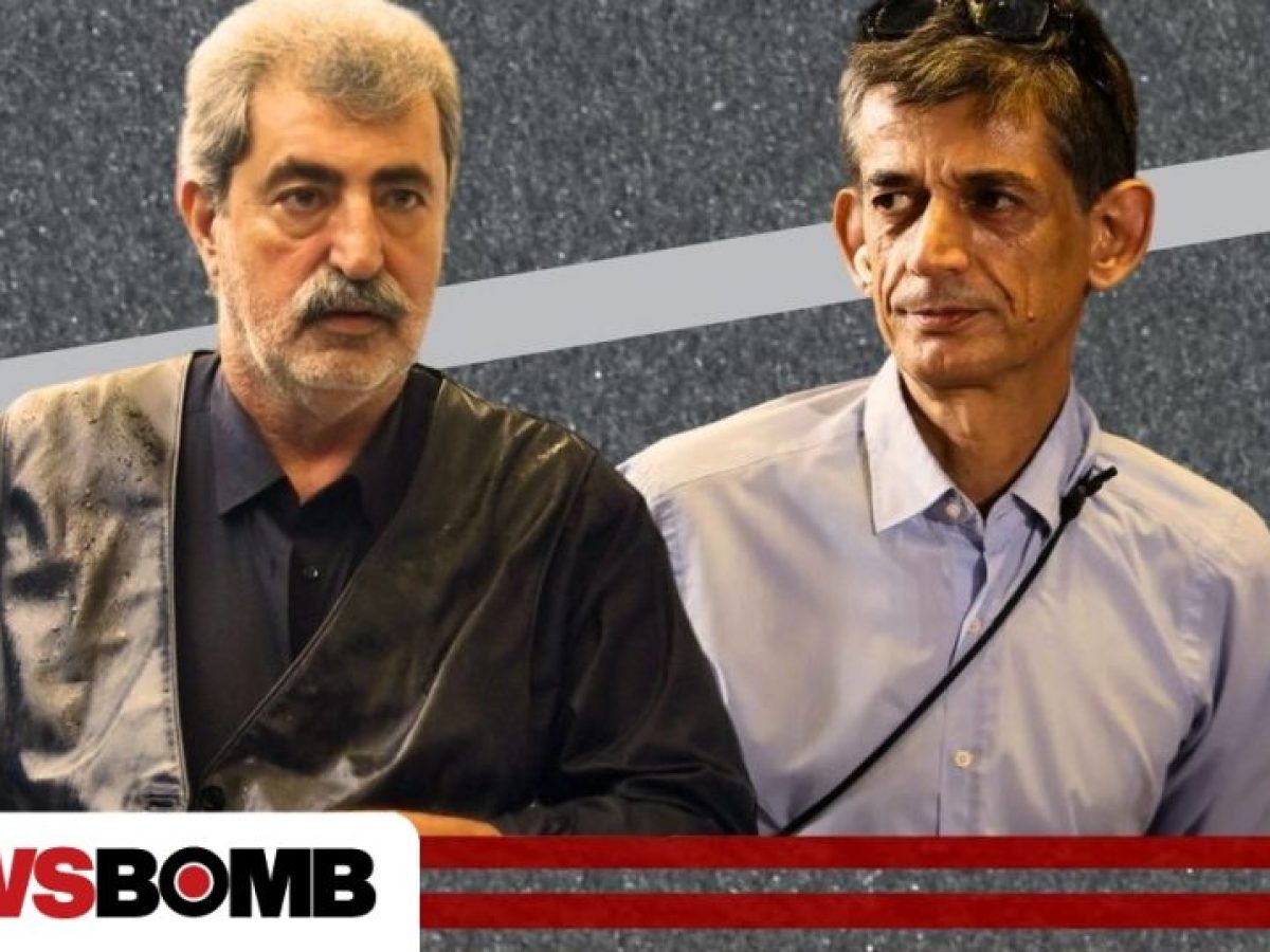 Διαδικτυακός καβγάς Καρανίκα-Πολάκη στα σχόλια του Facebook με «ξεφτιλισμένους» και «φτύσιμο»