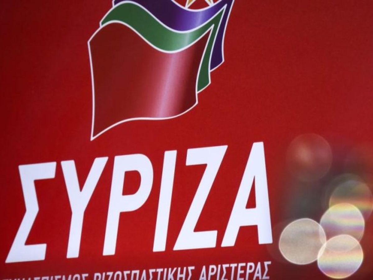 Διαγραφή Παππά: Οι εσωκομματικές τριβές πίσω από την απόφαση – Διαφωνίες, επιφυλάξεις και δεύτερες σκέψεις