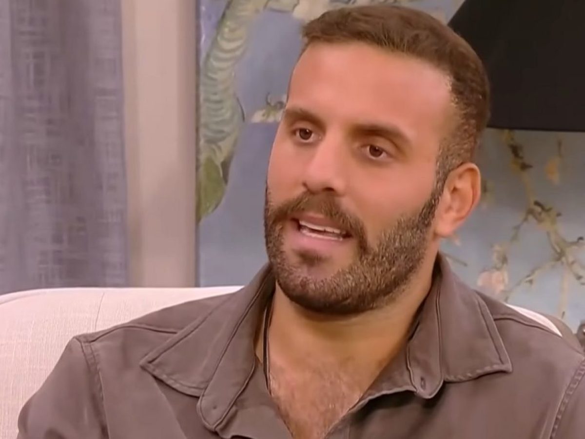 Διαγράφηκε από τον ΣΥΡΙΖΑ ο Παππάς μετά το επεισόδιο με τον δημοσιογράφο