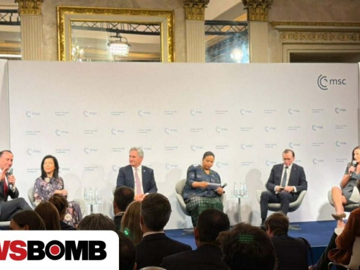 &Delta;&iota;ά&sigma;&kappa;&epsilon;&psi;&eta; &Alpha;&sigma;&phi;ά&lambda;&epsilon;&iota;&alpha;&sigmaf; &Mu;&omicron;&nu;ά&chi;&omicron;&upsilon;: &Sigma;&upsilon;&gamma;&chi;&alpha;&rho;&eta;&tau;ή&rho;&iota;&alpha; &tau;&omega;&nu; &Eta;&Pi;&Alpha; &sigma;&tau;&eta;&nu; &Epsilon;&lambda;&lambda;ά&delta;&alpha; &gamma;&iota;&alpha; &tau;&iota;&sigmaf; &epsilon;&nu;&epsilon;&rho;&gamma;&epsilon;&iota;&alpha;&kappa;έ&sigmaf; &sigma;&upsilon;&mu;&phi;&omega;&nu;ί&epsilon;&sigmaf;