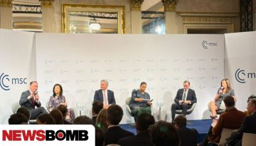 &Delta;&iota;ά&sigma;&kappa;&epsilon;&psi;&eta; &Alpha;&sigma;&phi;ά&lambda;&epsilon;&iota;&alpha;&sigmaf; &Mu;&omicron;&nu;ά&chi;&omicron;&upsilon;: &Sigma;&upsilon;&gamma;&chi;&alpha;&rho;&eta;&tau;ή&rho;&iota;&alpha; &tau;&omega;&nu; &Eta;&Pi;&Alpha; &sigma;&tau;&eta;&nu; &Epsilon;&lambda;&lambda;ά&delta;&alpha; &gamma;&iota;&alpha; &tau;&iota;&sigmaf; &epsilon;&nu;&epsilon;&rho;&gamma;&epsilon;&iota;&alpha;&kappa;έ&sigmaf; &sigma;&upsilon;&mu;&phi;&omega;&nu;ί&epsilon;&sigmaf;