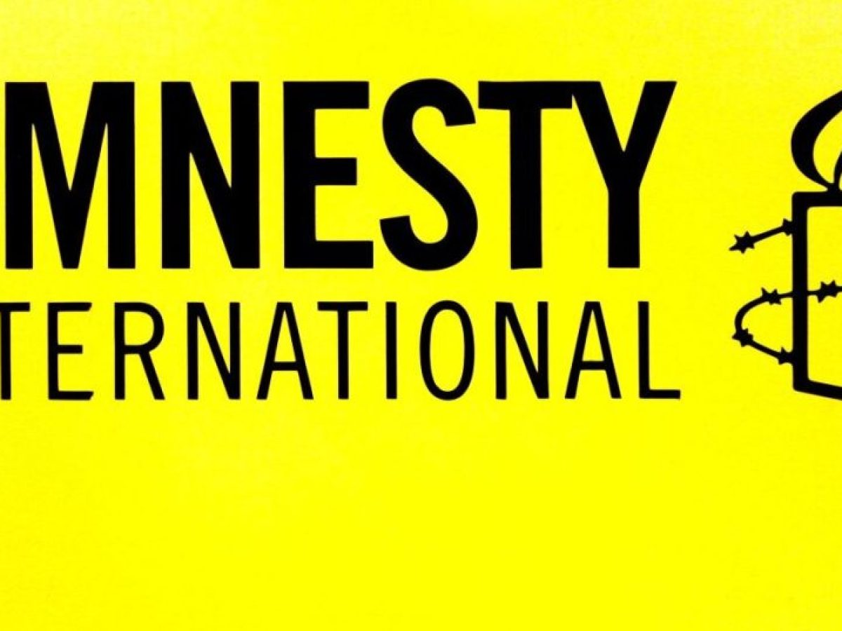 Διεθνής Αμνηστία για νομοσχέδιο Πλεύρη: Συνδέει τη νόμιμη ανθρωπιστική δράση με την εγκληματική
