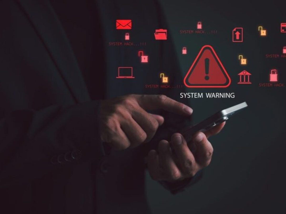 Δίκη για Υποκλοπές: Την ενοχή όλων των κατηγορουμένων προτείνει ο εισαγγελέας