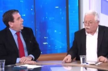 dimitris-keridis-ke-christos-katsotis