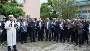 Δημοσίευμα της Deutsche Welle που πρέπει να μας προβληματίζει! Οι Τούρκοι της Βουλγαρίας αναζητούν ρόλο και πολιτικό χώρο