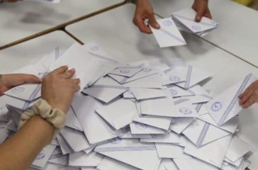 dimoskopisi-ALCO-stathero-provadisma-gia