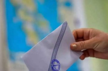 dimoskopisi-Alco-o-megalos-ponokefalos