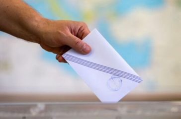 dimoskopisi-GPO-gia-to-iefimerida