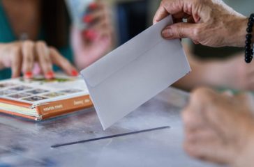 dimoskopisi-Marc-314-i-nea