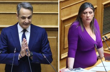 dimoskopisi-Marc-i-zoi-konstantopoulou