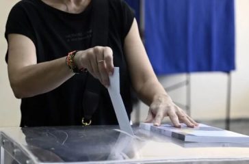 dimoskopisi-Marc-me…-aera-18