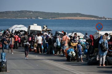 dimoskopisi-Metron-Analysis-foviki-i