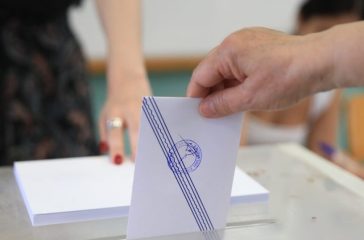 dimoskopisi-Metron-Analysis-stis-167