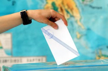 dimoskopisi-Metron-Analysis-Αmetavlito-to