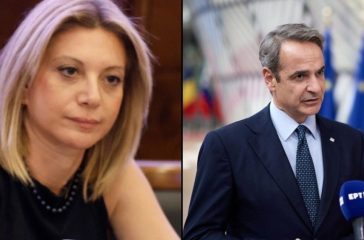 dimoskopisi-kampanaki-proti-i-nd-alla