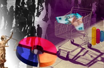 dimoskopisi-mia-apesiodoxi-kinonia-anazita