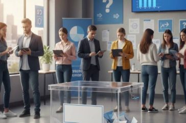 dimoskopisi-ta-skandala-thimonoun-tous