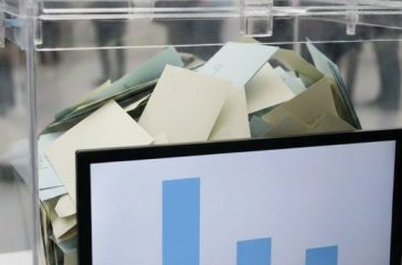 dimoskopisi-tesseris-stous-deka-anazitoun