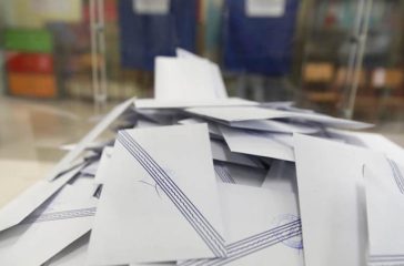 dimoskopisis-pious-psifoforous-echi-chasi