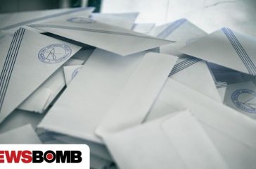 dimoskopisis-pos-tis-diavazi-i