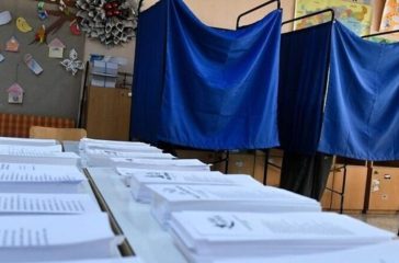 dimoskopisis-to-profil-ton-anapofasiston