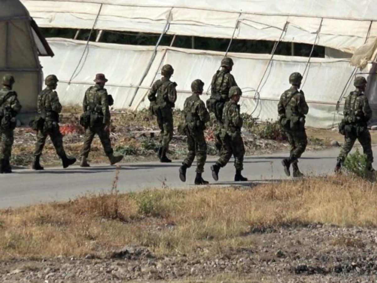 &Delta;ύ&omicron; &pi;&rho;&omega;&tau;ό&kappa;&omicron;&lambda;&lambda;&alpha; &sigma;&upsilon;&nu;&epsilon;&rho;&gamma;&alpha;&sigma;ί&alpha;&sigmaf; &Epsilon;&lambda;&lambda;ά&delta;&alpha;&sigmaf; &ndash; &Alpha;&iota;&gamma;ύ&pi;&tau;&omicron;&upsilon; &gamma;&iota;&alpha; &kappa;&omicron;&iota;&nu;ή &sigma;&tau;&rho;&alpha;&tau;&iota;&omega;&tau;&iota;&kappa;ή &epsilon;&kappa;&pi;&alpha;ί&delta;&epsilon;&upsilon;&sigma;&eta;