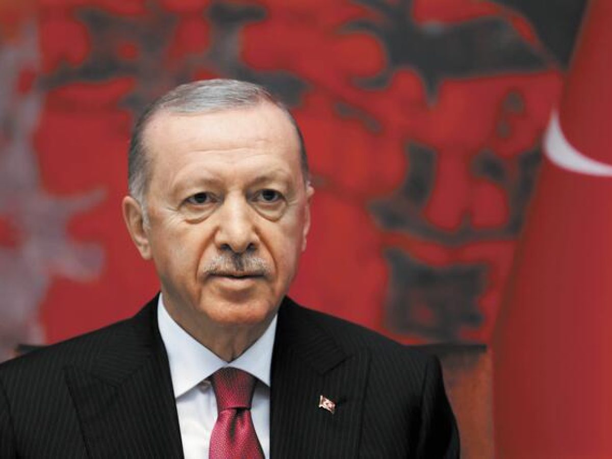 Διπλή αλλαγή προγράμματος στο Αμπου Ντάμπι και μία τουρκική γκάφα