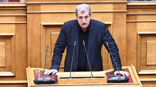 divdiplo-minima-polaki-se-tsipra