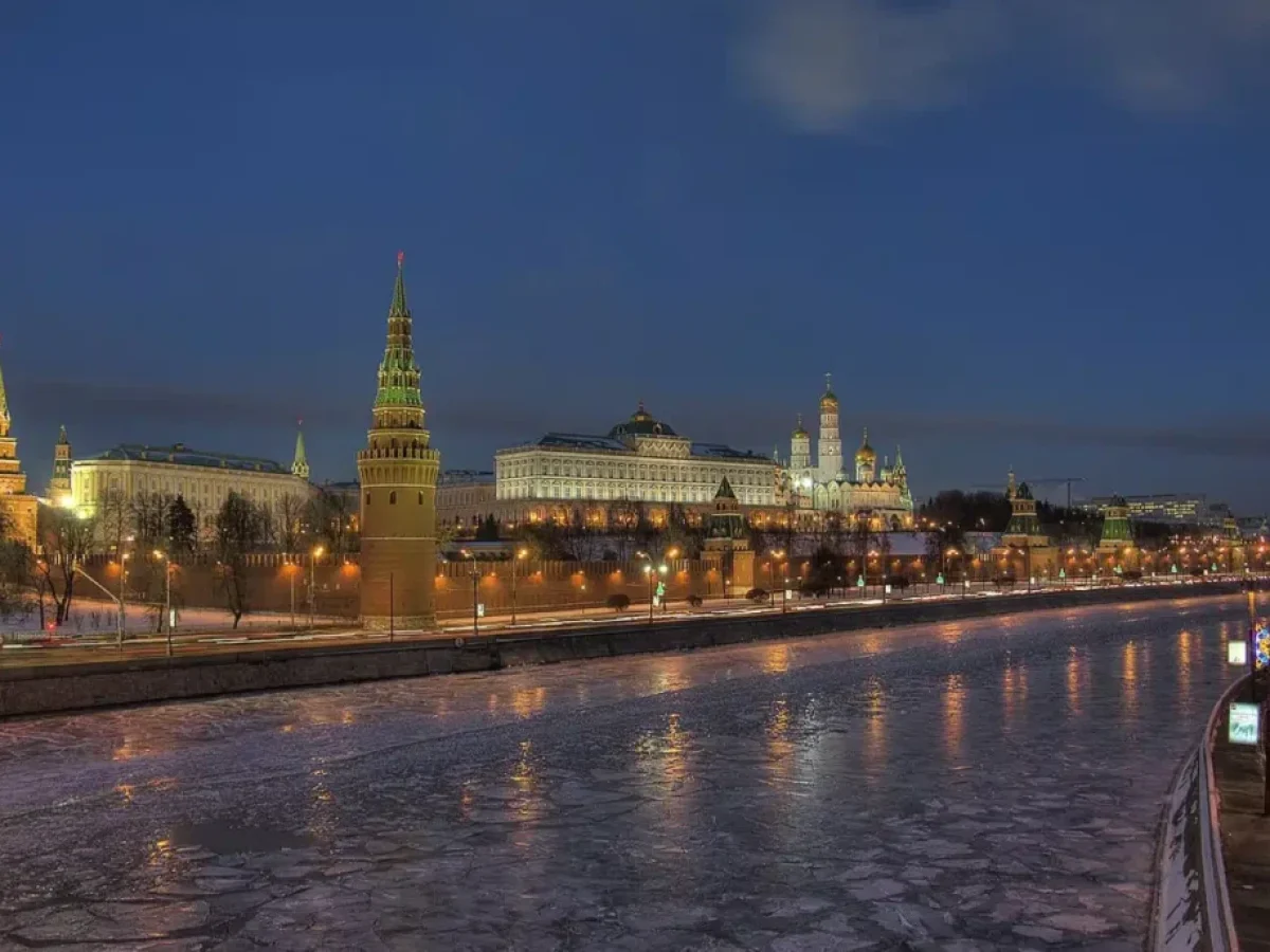 Η Ρωσία Καταδικάζει την Ελλάδα για Φιλοουκρανική Στάση & Ρωσοφοβία – Η στρατιωτική βοήθεια της Ελλάδος προ