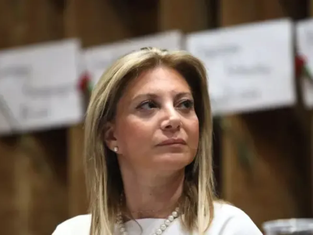 Νέα επίθεση Καρυστιανού κατά κυβέρνησης για τα ελληνοτουρκικά: Ζητά ενημέρωση για τη συνάντηση Μητσοτάκη – Ερν