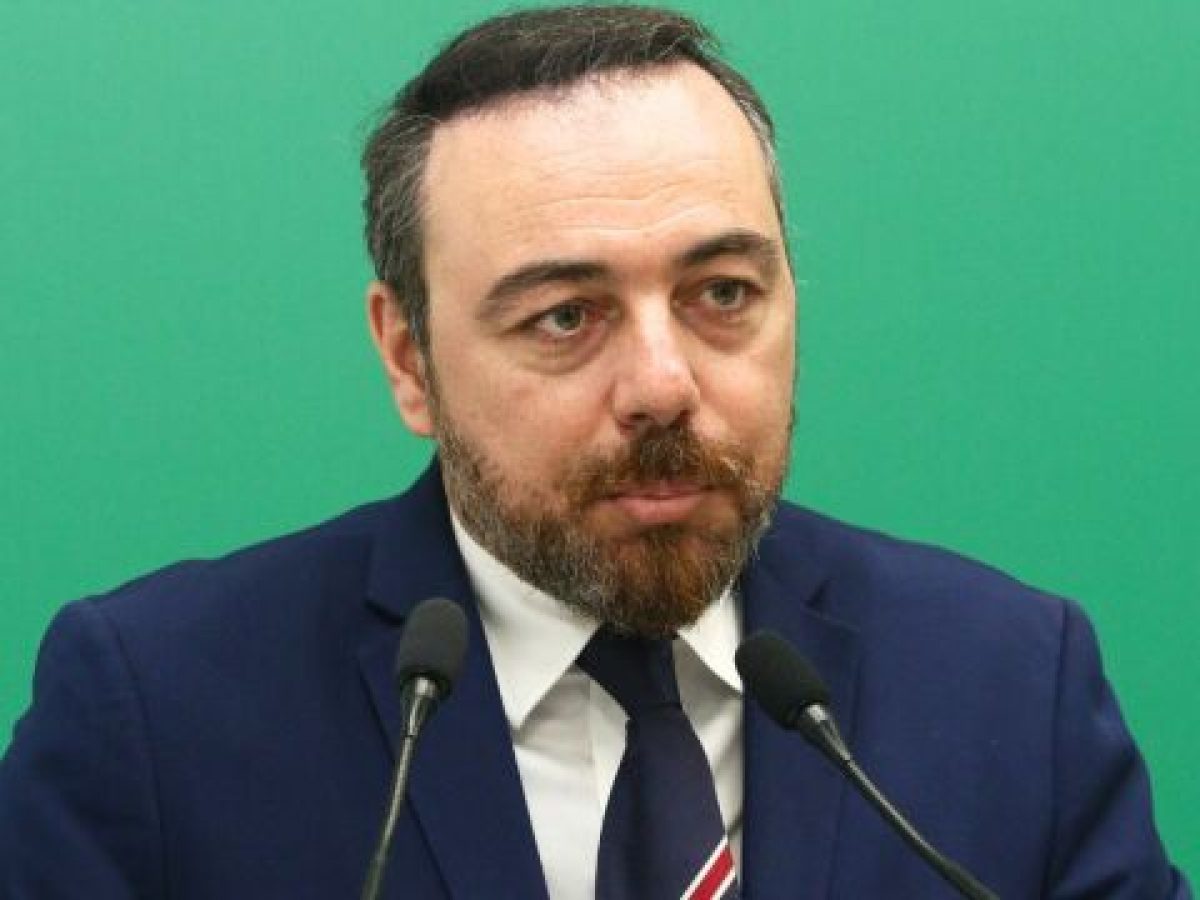 Ο σοβαρός τραυματισμός του Παρασύρη, το χειρουργείο και το μήνυμα “ενσυναίσθησης” στα social media (