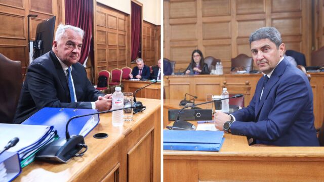 divpolemos-porismaton-gia-ton-opekepe