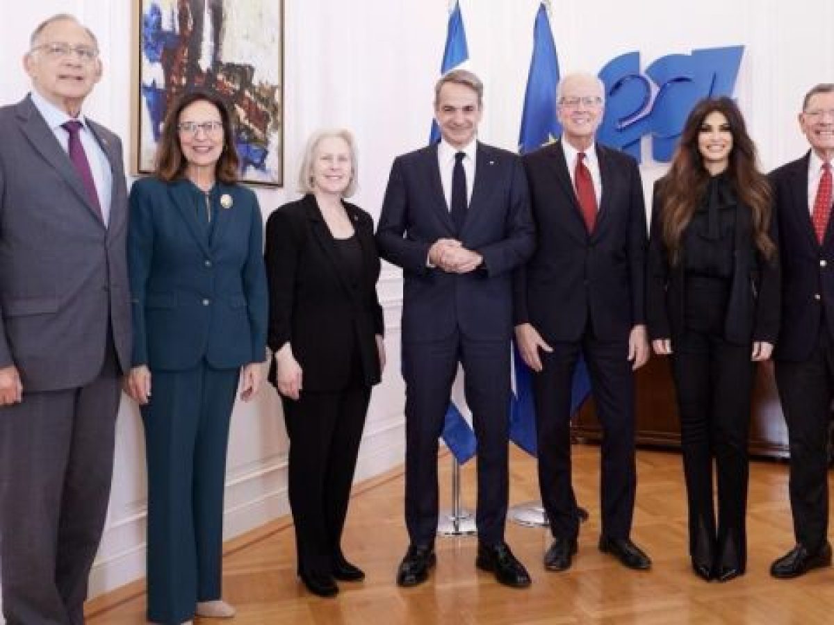 &Sigma;&upsilon;&nu;ά&nu;&tau;&eta;&sigma;&eta; &Kappa;ί&mu;&pi;&epsilon;&rho;&lambda;&iota; &Gamma;&kappa;ί&lambda;&phi;&omicron;ϊ&lambda; &mu;&epsilon; &Alpha;&mu;&epsilon;&rho;&iota;&kappa;&alpha;&nu;&omicron;ύ&sigmaf; &Gamma;&epsilon;&rho;&omicron;&upsilon;&sigma;&iota;&alpha;&sigma;&tau;έ&sigmaf; &ndash; &ldquo;&Sigma;&upsilon;&zeta;&eta;&tau;ή&sigma;&alpha;&mu;&epsilon; &gamma;&iota;&alpha; &tau;&eta; &delta;ύ&nu;&alpha;&mu;&eta; &tau;&omega;&nu; &sigma;&chi;έ&sigma;&epsilon;&omega;&nu; &mu;&epsilon;&tau;&alpha;&xi;ύ &tau;&omega;