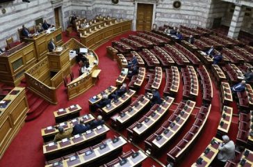 divsintagmatiki-Αnatheorisi-ti-provlepi-i