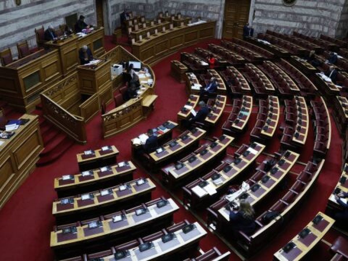 Στην τελική ευθεία η Εξεταστική ΟΠΕΚΕΠΕ: Τα πορίσματά τους καταθέτουν τα κόμματα – Το αίτημα του ΠΑΣΟΚ, το &qu
