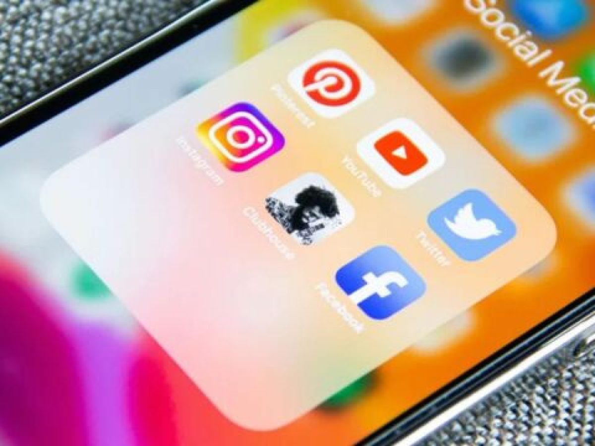 Στο μοντέλο Αυστραλίας η Ελλάδα: “Μπλόκο” στα social media για τους κάτω των 15 – Το σχέδιο Μητσοτάκ