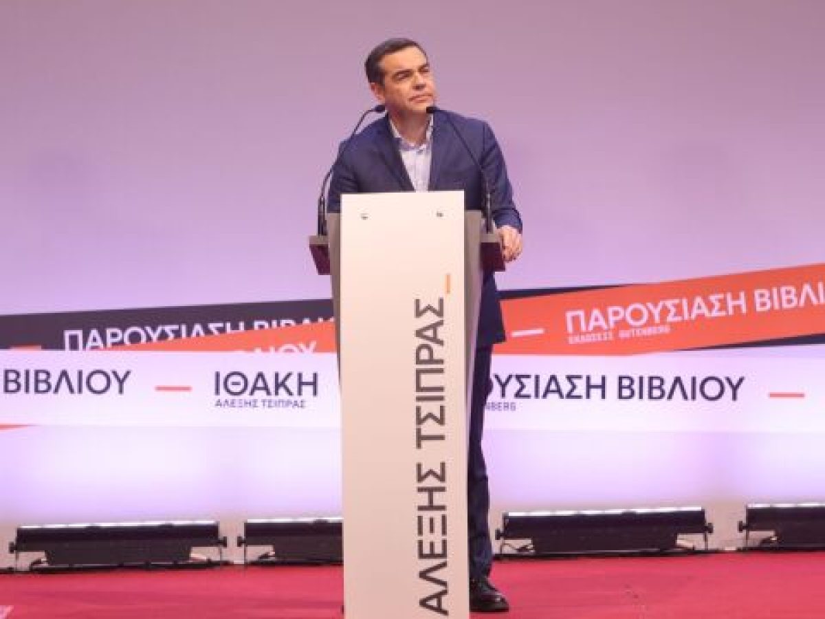 &Sigma;&tau;&rho;&omicron;&phi;ή &Tau;&sigma;ί&pi;&rho;&alpha; &pi;&rho;&omicron;&sigmaf; &Pi;&Alpha;&Sigma;&Omicron;&Kappa;: &Eta; &kappa;ί&nu;&eta;&sigma;&eta;-&mu;&alpha;&tau; &mu;&epsilon; &Mu;&pi;&omicron;&upsilon;&lambda;&mu;&pi;&alpha;&sigma;ά&kappa;&omicron; &kappa;&alpha;&iota; &Kappa;ό&kappa;&kappa;&alpha;&lambda;&eta; &sigma;&tau;&eta;&nu; &pi;&alpha;&rho;&omicron;&upsilon;&sigma;ί&alpha;&sigma;&eta; &tau;&eta;&sigmaf; &ldquo;&Iota;&theta;ά&kappa;&eta;&sigmaf;&rdquo; &sigma;&tau;&alpha;