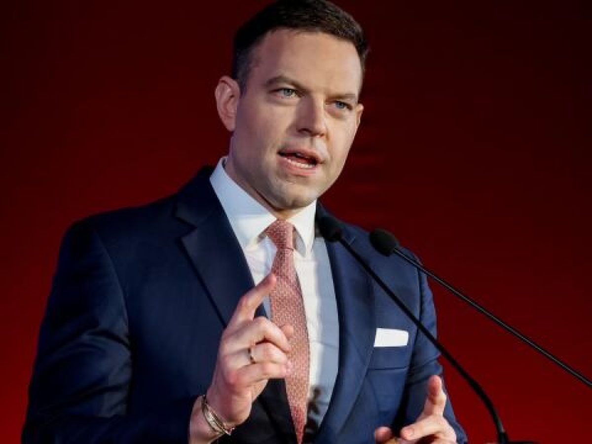 “Βόμβα” στο κόμμα Κασσελάκη: Το κείμενο-κόλαφος των μελών που αποχωρούν – Τα “πυρά” για Τρ