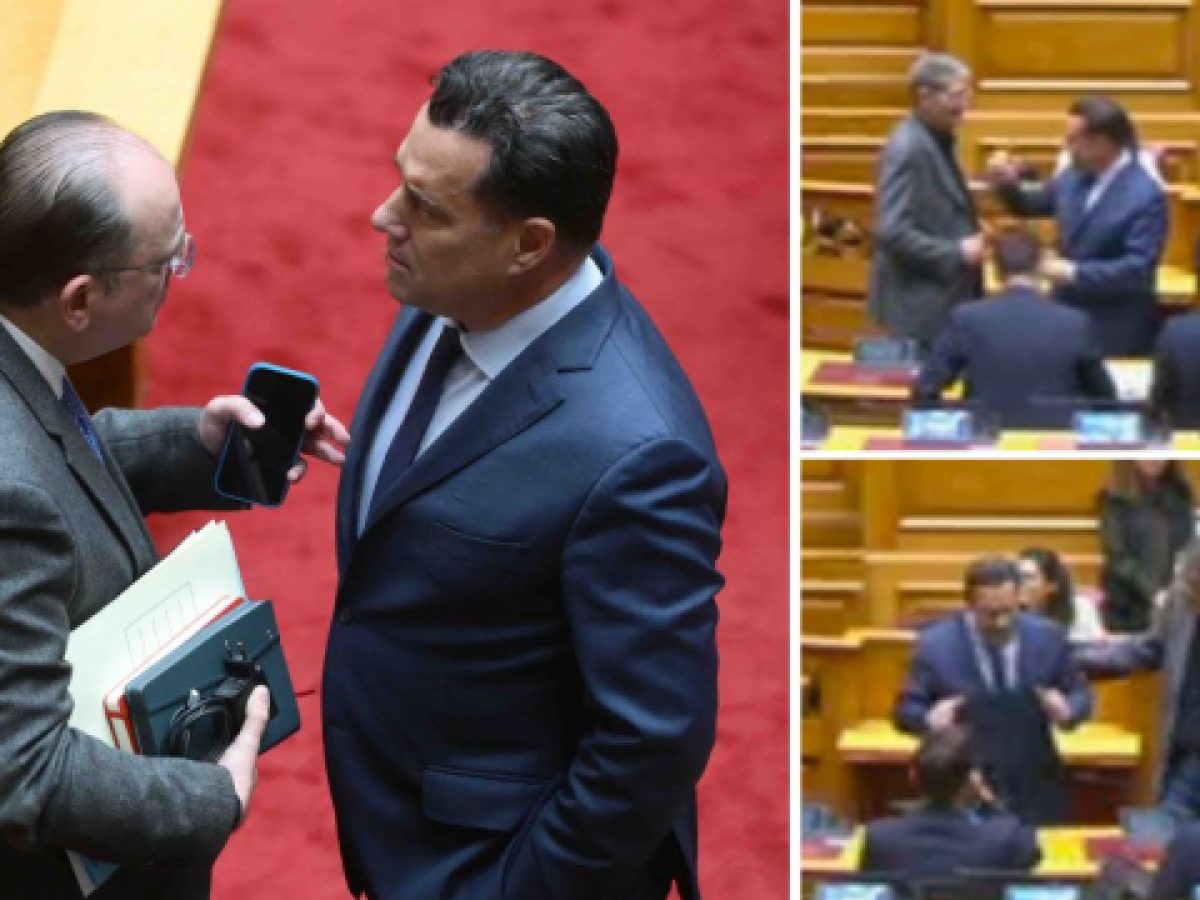 &Beta;&omicron;&upsilon;&lambda;ή: &ldquo;&Pi;&eta;&gamma;&alpha;&delta;ά&kappa;&iota;&rdquo; Ά&delta;&omega;&nu;&iota;, &Mu;ά&nu;&tau;&zeta;&omicron;&upsilon;, &Chi;&rho;&eta;&sigma;&tau;ί&delta;&eta; &kappa;&alpha;&iota; &Gamma;&iota;&alpha;&nu;&nu;&omicron;ύ&lambda;&eta; &ndash; &Epsilon;&xi;&iota;&sigma;&tau;ό&rho;&eta;&sigma;&epsilon; &pi;&alpha;&rho;&alpha;&sigma;&tau;&alpha;&tau;&iota;&kappa;ά &tau;&omicron; &epsilon;&pi;&epsilon;&iota;&sigma;ό&delta;&iota;&omicron; &mu;&epsilon; &tau;&eta;