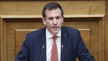 &Delta;&omicron;&upsilon;&delta;&omega;&nu;ή&sigmaf;: &Alpha;&pi;&omicron;&delta;&epsilon;ί&xi;&alpha;&mu;&epsilon; ό&tau;&iota; έ&chi;&omicron;&upsilon;&mu;&epsilon; &tau;&alpha; &kappa;ό&tau;&sigma;&iota;&alpha; &mu;&epsilon; &tau;&iota;&sigmaf; &tau;&rho;&omicron;&pi;&omicron;&lambda;&omicron;&gamma;ί&epsilon;&sigmaf; &gamma;&iota;&alpha; &nu;&alpha; &mu;&eta;&nu; &pi;&lambda;&eta;&rho;ώ&nu;&epsilon;&iota; &omicron; &lambda;&alpha;ό&sigmaf; &mu;&pi;&rho;&omicron;&sigma;&tau;&iota;&nu;&omicron;ύ&sigmaf; &tau;&omicron;&upsilon; &Kappa;&alpha;&sigma;&iota;&delta;&iota;ά&rho;&eta;