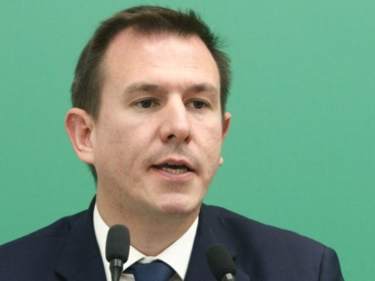 Δουδωνής: Εμάς οι θεσμοί μας ενδιαφέρουν πολύ παραπάνω από αυτούς που τους καταπατούν