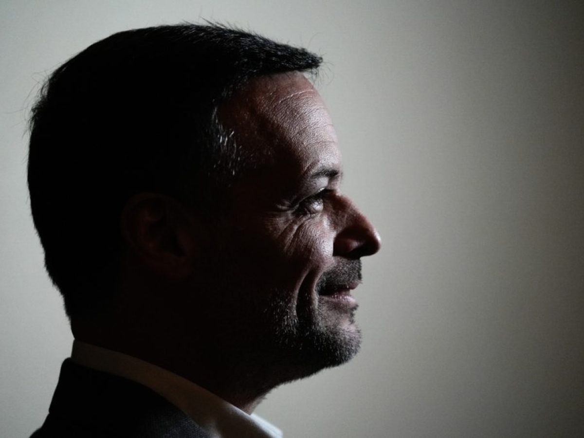 Δούκας: «Αυξημένοι έως και 32% οι λογαριασμοί νερού στους δήμους – Κυβέρνηση και ΕΥΔΑΠ, πίνουν εις υγείαν των κορόιδων»