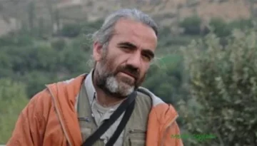 Δραματική προειδοποίηση για τον Γιαϊλαλί! «Τον περιμένει θανατική ποινή σε περίπτωση απέλασης στην Τουρκία»