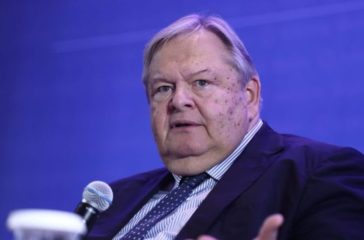 echmes-venizelou-o-sevasmos-tou