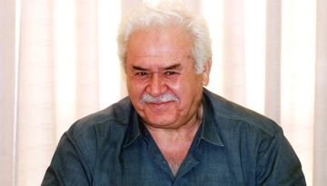 Έ&phi;&upsilon;&gamma;&epsilon; &alpha;&pi;ό &tau;&eta; &zeta;&omega;ή &omicron; &pi;&rho;ώ&eta;&nu; &beta;&omicron;&upsilon;&lambda;&epsilon;&upsilon;&tau;ή&sigmaf; &kappa;&alpha;&iota; &iota;&delta;&rho;&upsilon;&tau;&iota;&kappa;ό &sigma;&tau;έ&lambda;&epsilon;&chi;&omicron;&sigmaf; &tau;&omicron;&upsilon; &Pi;&Alpha;&Sigma;&Omicron;&Kappa; &Nu;ί&kappa;&omicron;&sigmaf; &Alpha;&kappa;&rho;&iota;&tau;ί&delta;&eta;&sigmaf;
