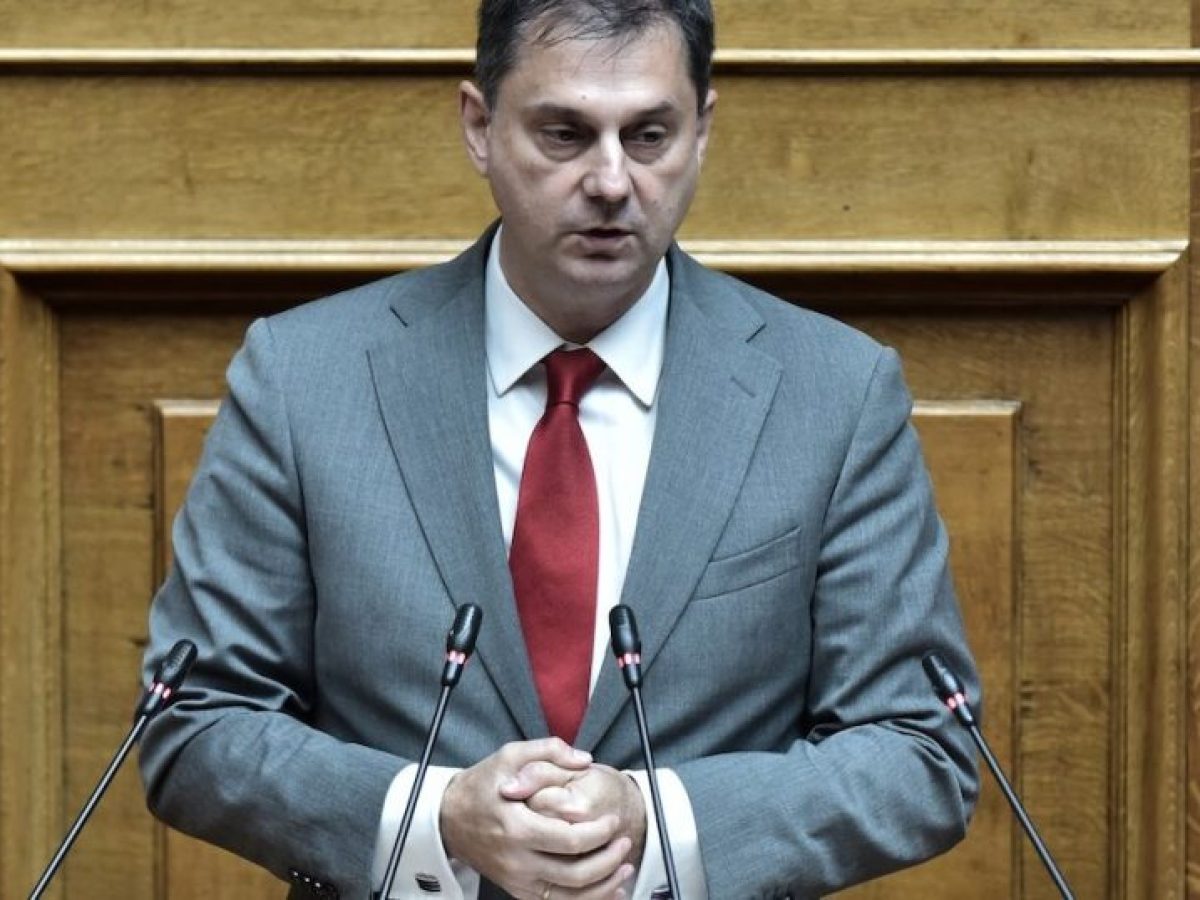 Έ&phi;&tau;&alpha;&sigma;&epsilon; &sigma;&tau;&eta;&nu; &Omicron;&upsilon;ά&sigma;&iota;&nu;&gamma;&kappa;&tau;&omicron;&nu; &eta;&hellip; &chi;ά&rho;&eta; &tau;&omicron;&upsilon; &Theta;&epsilon;&omicron;&chi;ά&rho;&eta;