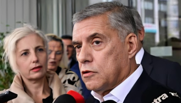 Έγκλημα στη Βιολάντα: Η Περιφέρεια του Κώστα Αγοραστού έδωσε την πρώτη άδεια το 2013 για την εγκατάσταση των δεξαμενών πρ