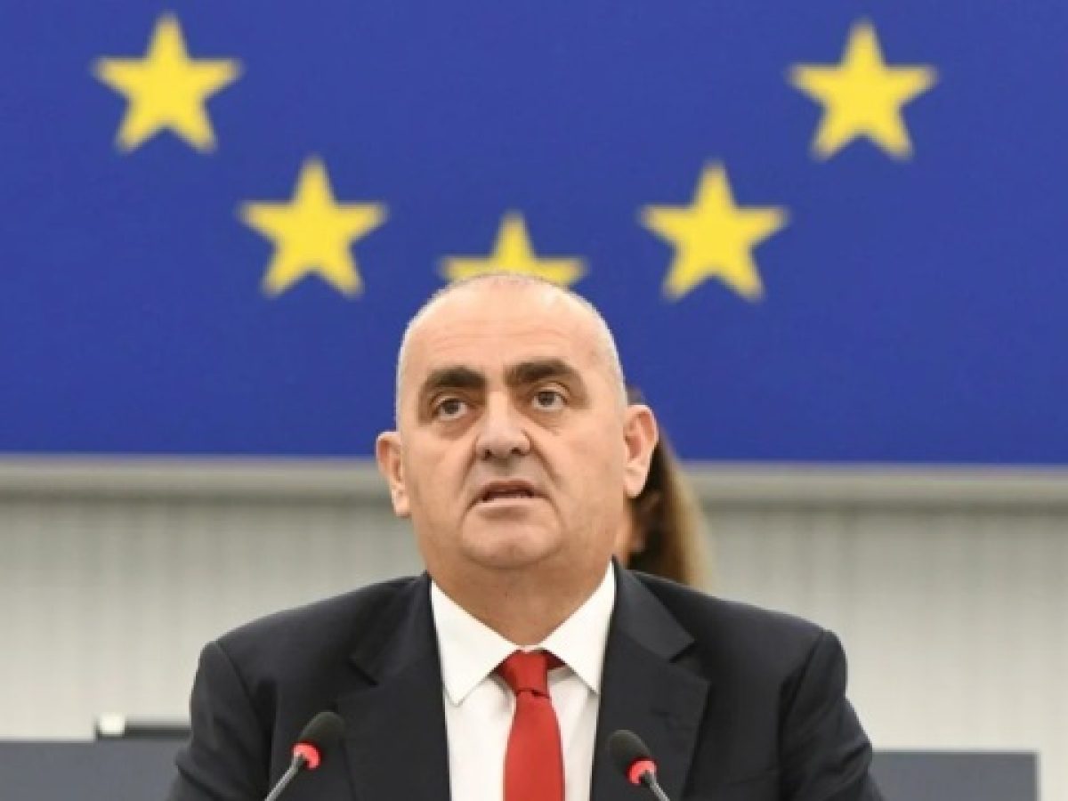 Εγκρίθηκε η έκθεση Μπελέρη: Διεκδικεί 7,5 δις ευρώ για τη στήριξη των αλιέων μικρής κλίμακας και για τη μάχη κατά της παρ