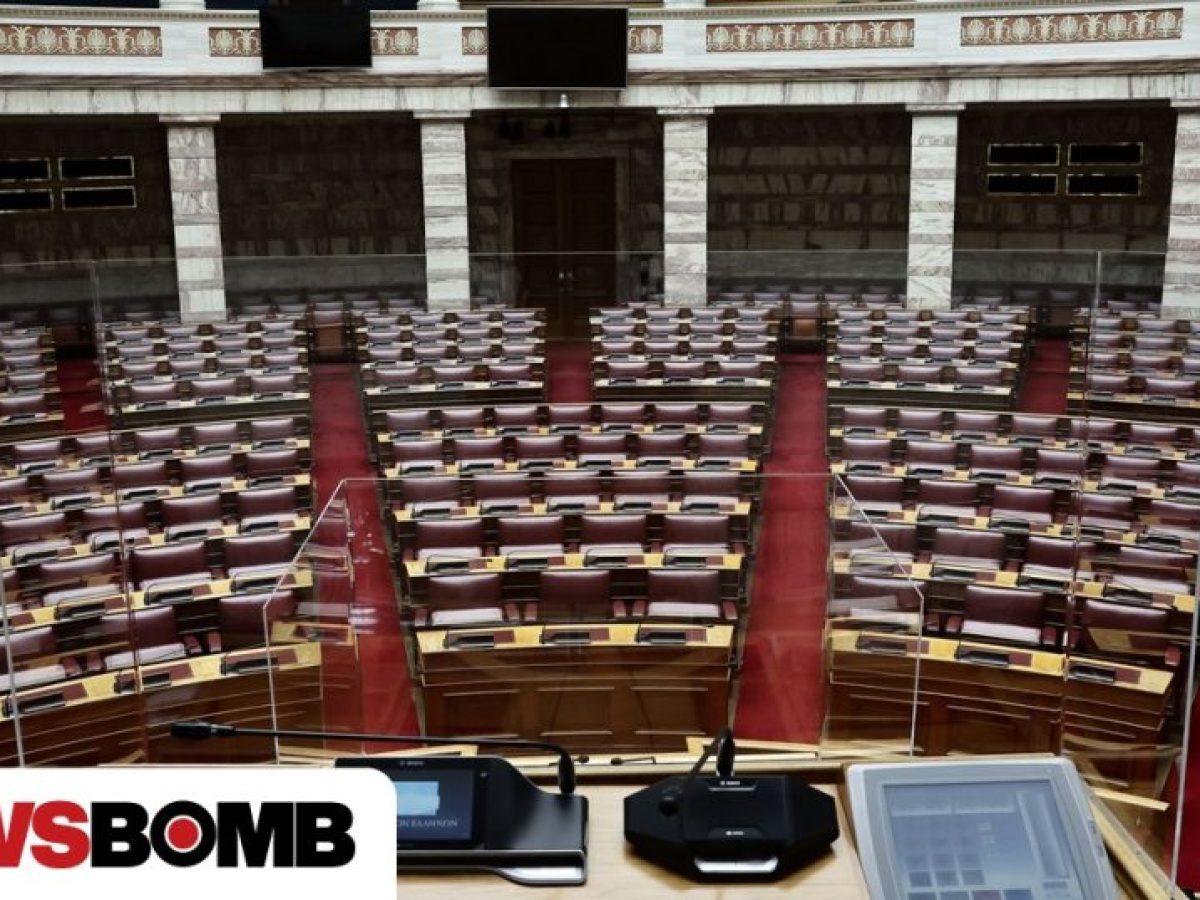 Εκλογικά διλήμματα, έναν χρόνο πριν τις εκλογές