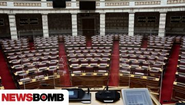&Epsilon;&kappa;&lambda;&omicron;&gamma;&iota;&kappa;ά &delta;&iota;&lambda;ή&mu;&mu;&alpha;&tau;&alpha;, έ&nu;&alpha;&nu; &chi;&rho;ό&nu;&omicron; &pi;&rho;&iota;&nu; &tau;&iota;&sigmaf; &epsilon;&kappa;&lambda;&omicron;&gamma;έ&sigmaf;
